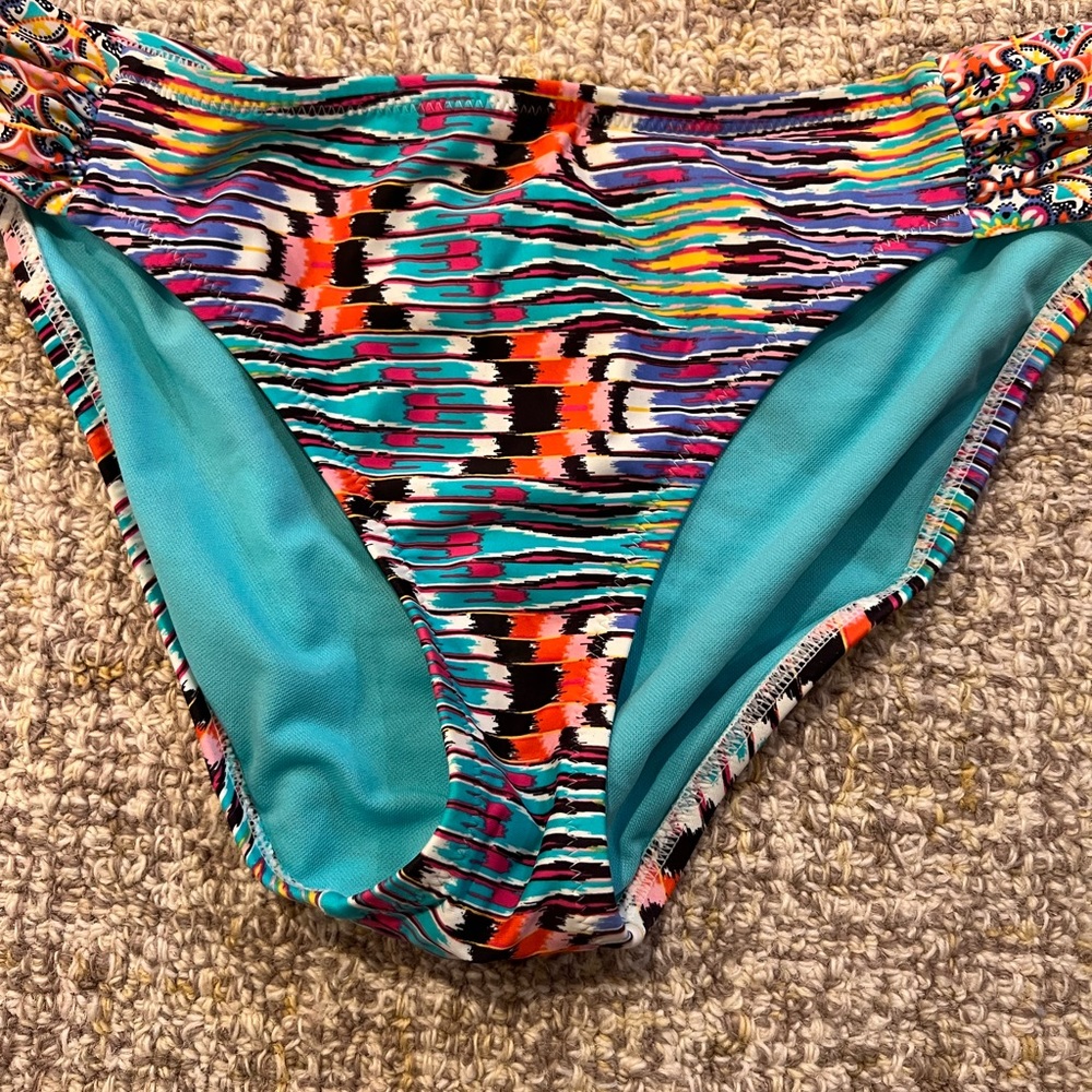 Bikini By Blush - image 6